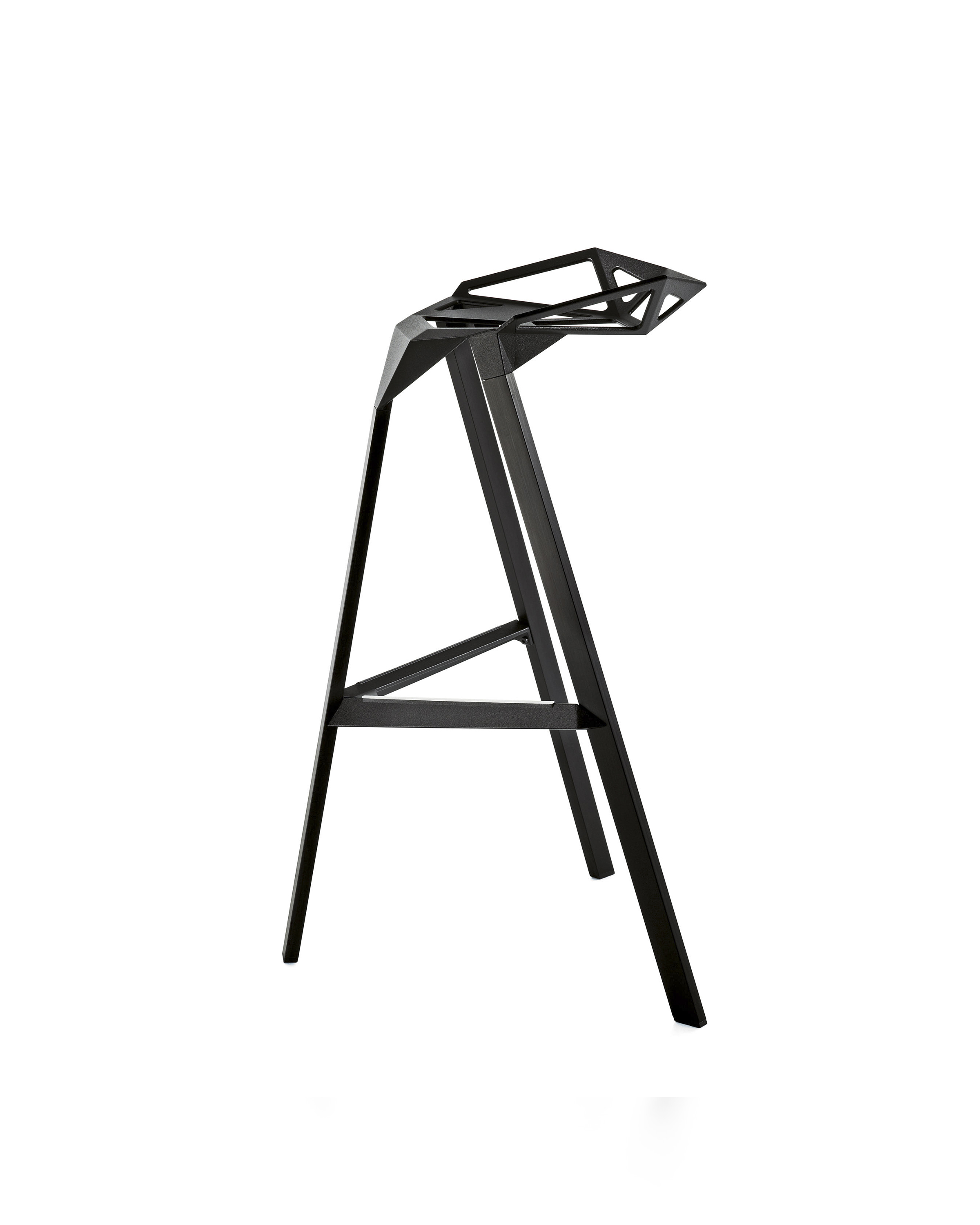 创意火狐官方网站 - 坐具|吧椅/凳子|办公火狐官方网站|火狐HUOHU（中国）火狐官方网站|变形金刚吧椅